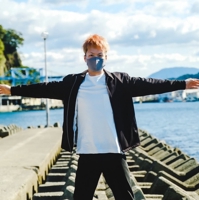 DAISUKE@フロントエンドエンジニア