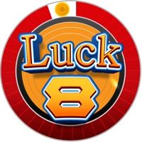 Luck8 Game bai casino truc tuyen
