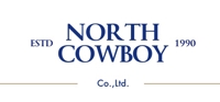 NORTHCOWBOY CO.LTD.
