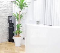 ビューティスクリニック梅田院（BEAUTIS CLINIC） 美容皮膚科｜大阪 クマ取り・糸リフト・オリジオ