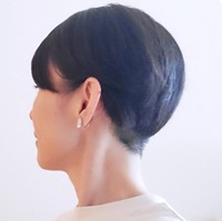 Naomi.Spring／フリーライター