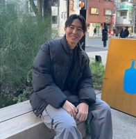 サトウ｜Web制作と副業の進め方