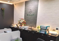 バイセラジャパン 表参道本店｜宝石・貴金属買取専門店