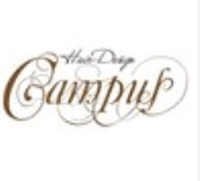 ヘアーデザイン キャンパス