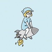 たーや｜スキマ時間でAI副業