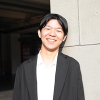 山口由人@15歳で起業