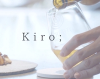restaurant Kiro;