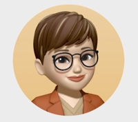 迷えるフリーランスの「相談相手」｜FUMI🌼