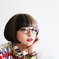 s.nishimura@CiRCUeS(株)代表