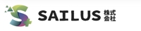 SAILUS株式会社