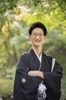 齋藤 祐希@Mikata