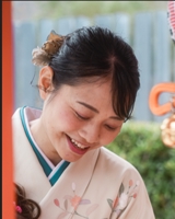 もえみ|アラサーの未来設計伴走者