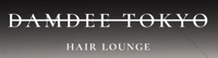 DAMDEE TOKYO HAIR LOUNGE 上野本店