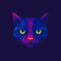 glyphcat｜構想・設計・実装の相談