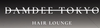 DAMDEE TOKYO HAIR LOUNGE 錦糸町店