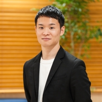 【ゼロ→月商100万円】あなた専用のロードマップを作成-image1