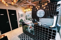 DAMDEE TOKYO HAIR LOUNGE 新宿店