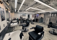 DAMDEE TOKYO HAIR LOUNGE 船橋店