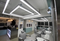 DAMDEE TOKYO HAIR LOUNGE 横浜関内店