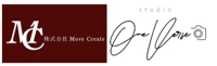 株式会社Move Create