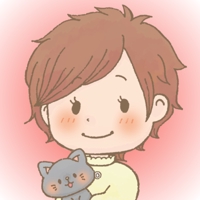 お片づけのゆつきさん@整理収納アドバイザー