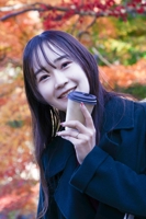 透 ゆきの｜思考事業家