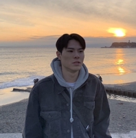 ハルク@Webエンジニア5年