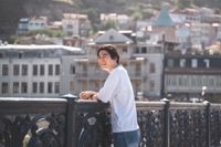 Tomoya｜Google Workspace初期導入・活用相談