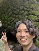 SUMITA@Java研修講師