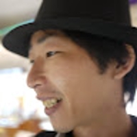 太田圭一