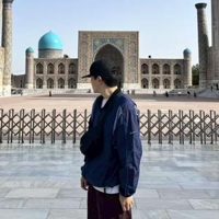 井上（Web広告・マーケティング）