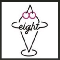 cafe＆bar 夜パフェ∞EIGHT