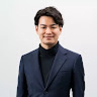 亀川諄