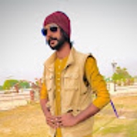 ansar jutt