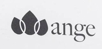 下半身痩せ専門 ange