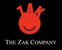 ㈱ZAK