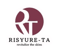 美容鍼灸院 RSYURE-TA