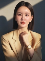 マサキ｜人生再起動コーチ