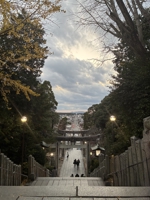 Yatarou@typescript歴5年