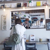 しお🐠webデザイナーの卵