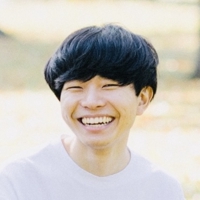 森重 真純 / Galirage代表