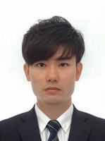 Karimata｜実務でSaaS開発経験ありのWebエンジニア