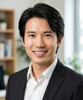Kenichi Egawa