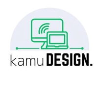 kamudesign