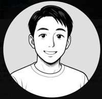 こういち@凡人が人生を好転させる意味付け