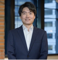 東野　ベンチャー役員