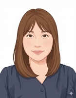 むろ@D2Cコンサル