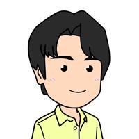 うみいろ行政書士事務所