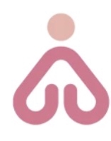 あゆみセレモニー宝塚ホール 家族葬 じさを荘