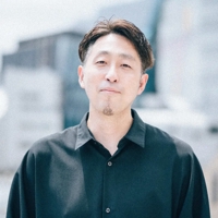 Masatoshi Kamimura